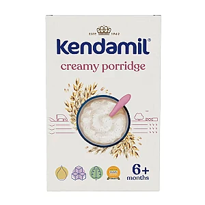 Kendamil Creamy Porridge 150g