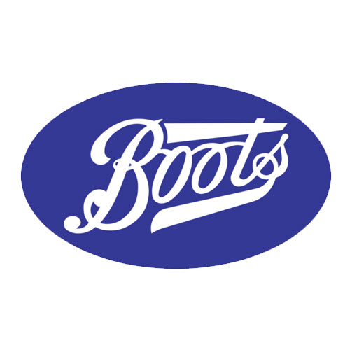 top-brand