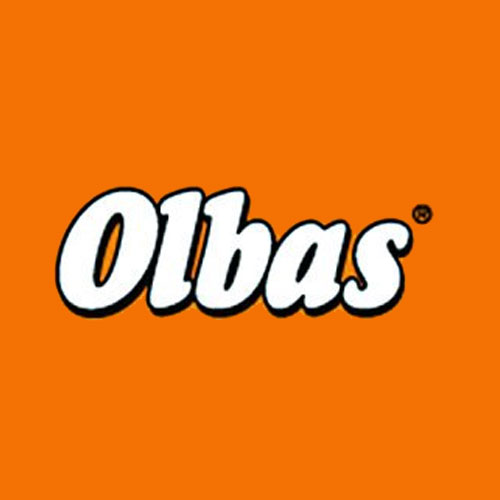 top-brand