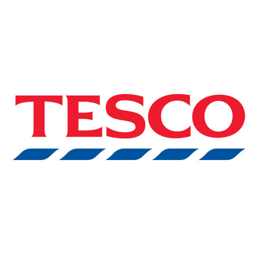 top-brand