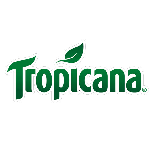 top-brand