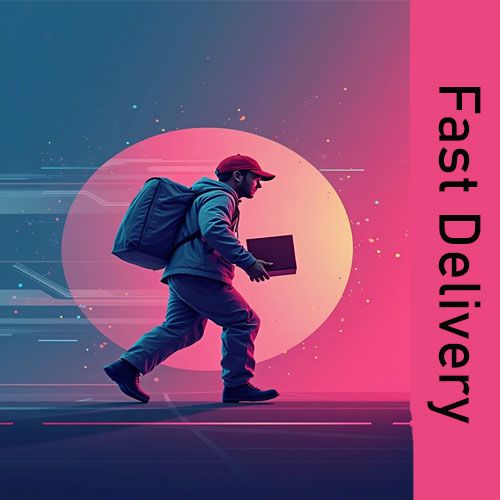 fast-delivery